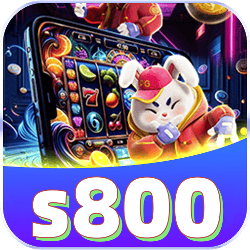 s800